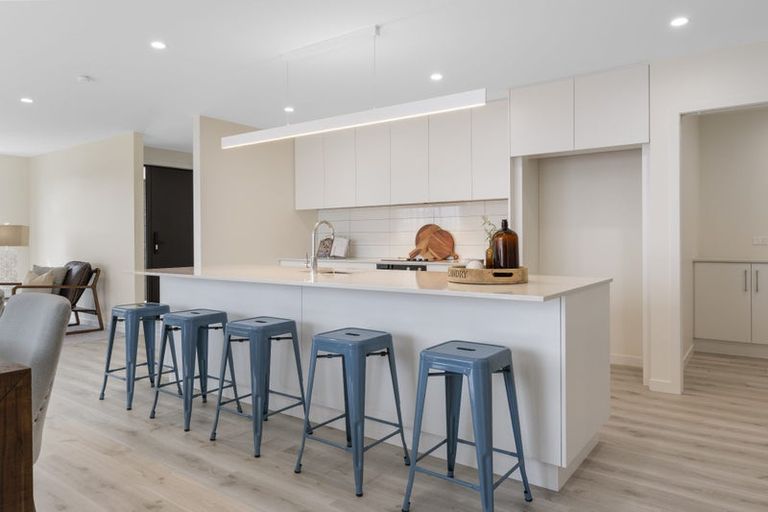 Photo of property in 26 Chute Street, Normanby, Hawera, 4614