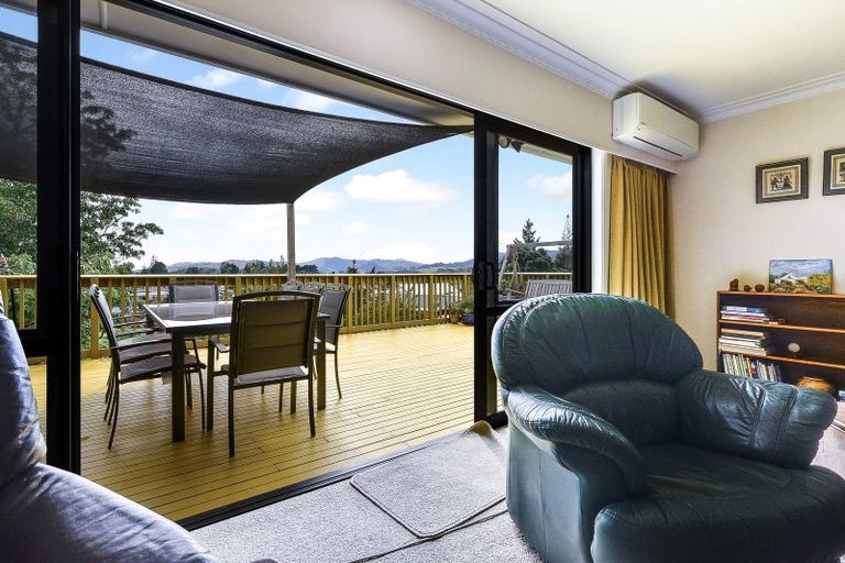 Photo of property in 97 Kimihia Road, Huntly, 3700