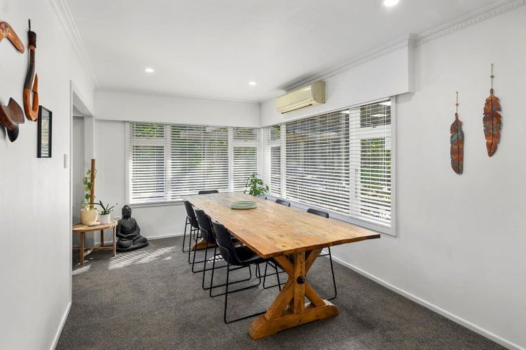 Photo of property in 107b State Highway 30, Tikitere, Rotorua, 3074