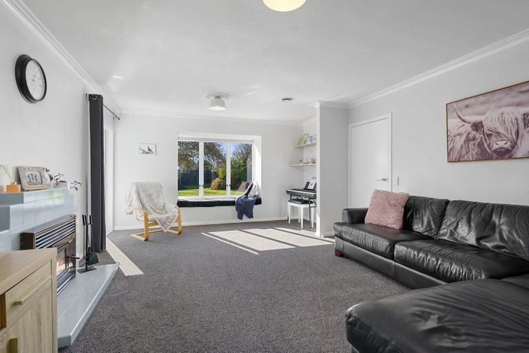 Photo of property in 43 Arnold Street, Leamington, Cambridge, 3432