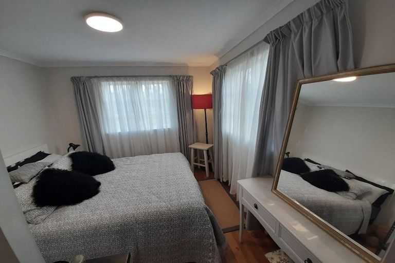 Photo of property in 24 Tutukau Road, Mihi, Reporoa, 3083