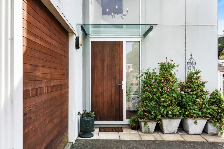 Photo of property in 17a Battery Road, Ahuriri, Napier, 4110