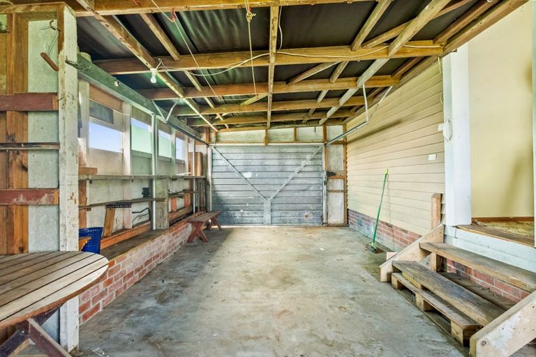 Photo of property in 73 William Jones Drive, Otangarei, Whangarei, 0112