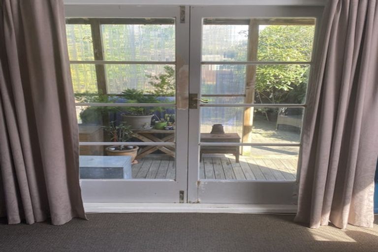 Photo of property in 14 Tonks Street, North New Brighton, Christchurch, 8083