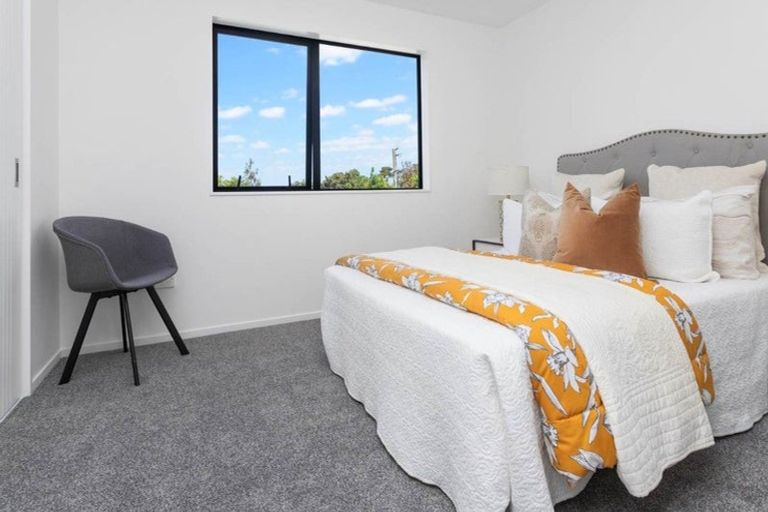 Photo of property in 4e Hyde Street, Manurewa East, Auckland, 2102