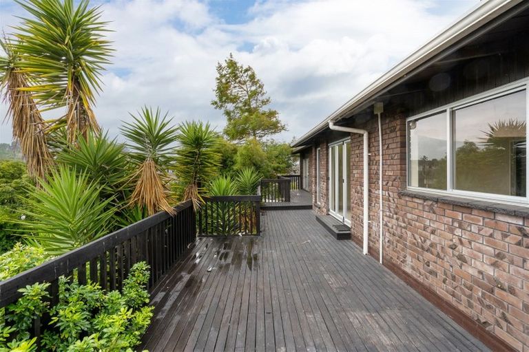 Photo of property in 86 Sylvester Crescent, Flagstaff, Hamilton, 3210