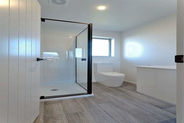 Photo of property in 94 Ridgeway Avenue, Rolleston, 7615