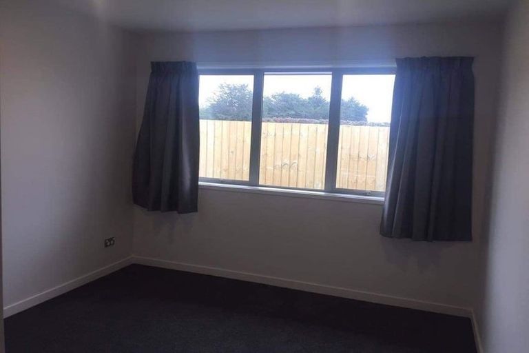 Photo of property in 9 Booth Way, Belfast, Christchurch, 8051