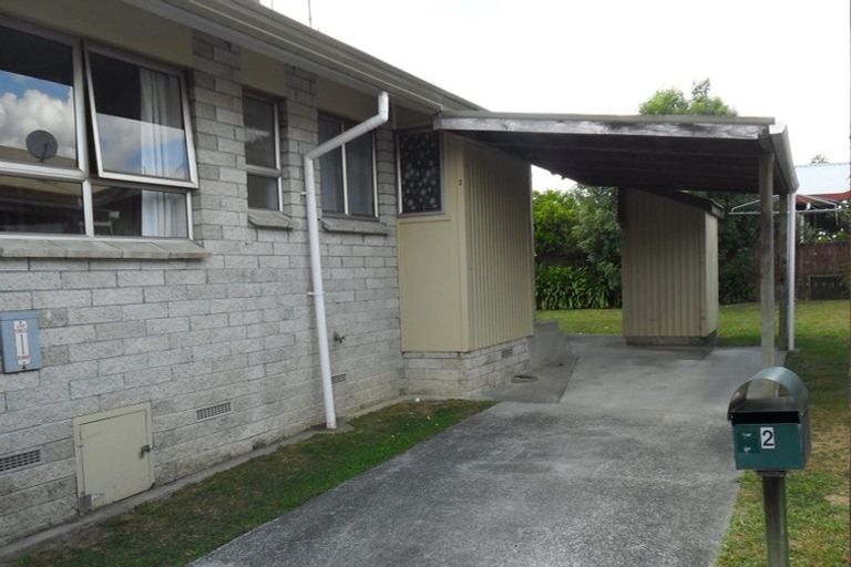 Photo of property in 69d Williams Street, Cambridge, 3434