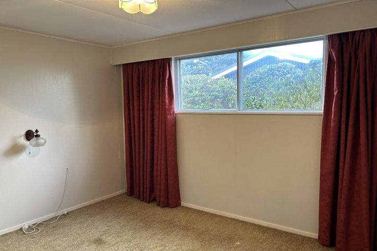 Photo of property in 8 Conway Crescent, Glengarry, Invercargill, 9810