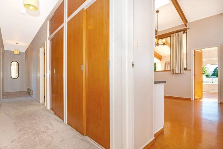 Photo of property in 539a Childers Road, Te Hapara, Gisborne, 4010