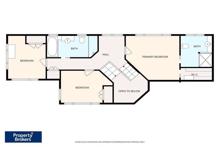 Photo of property in 10 Metzenthin Close, Raumati South, Paraparaumu, 5032