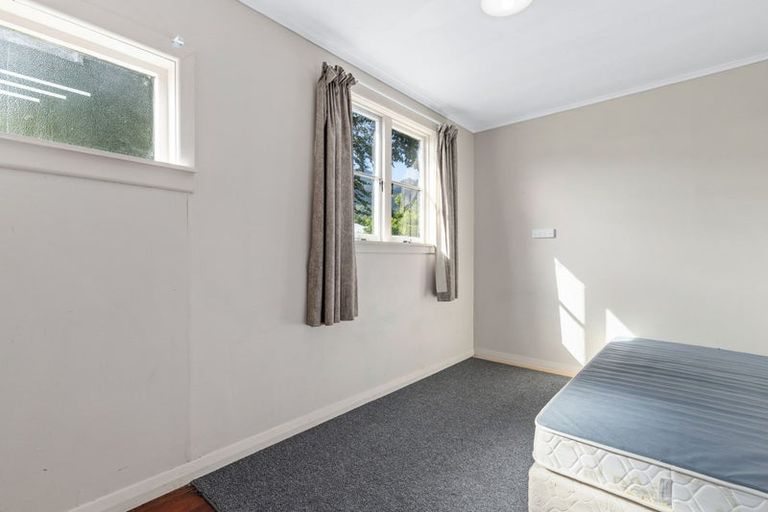 Photo of property in 46 Centennial Avenue, Te Aroha, 3320