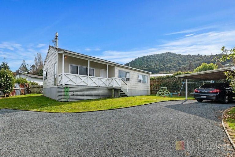 Photo of property in 46b Leslie Avenue, Western Heights, Rotorua, 3015