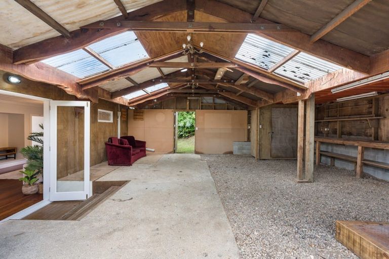 Photo of property in 7 View Road, Warkworth, 0910