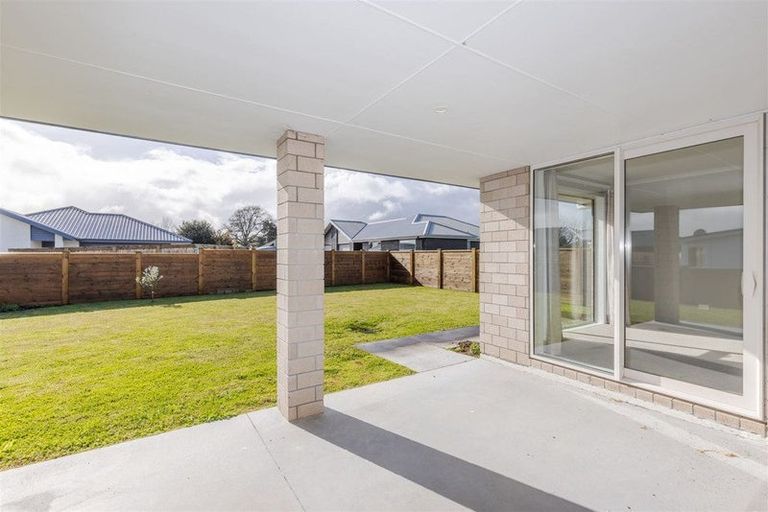 Photo of property in 2 Wood Lane, Otorohanga, 3900