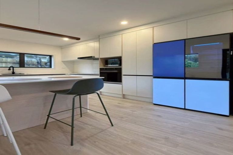 Photo of property in 1/63 Rangeview Road, Sunnyvale, Auckland, 0612