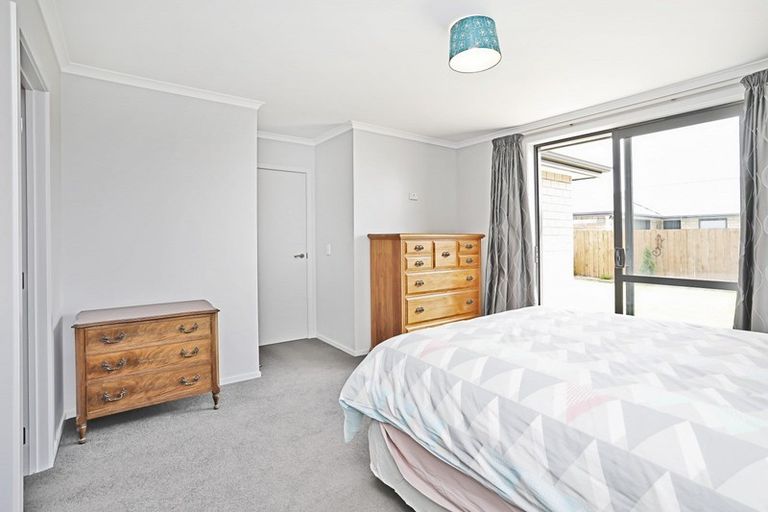 Photo of property in 38 Dudley Street, Grasmere, Invercargill, 9810