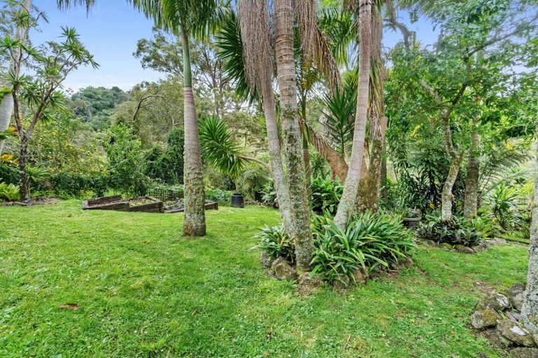 Photo of property in 64 Bedlington Street, Whau Valley, Whangarei, 0112