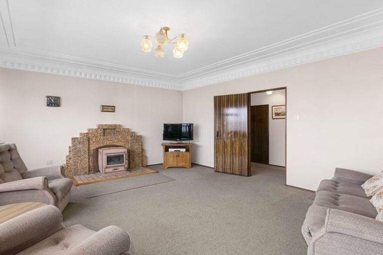 Photo of property in 68 Elgin Road, Mornington, Dunedin, 9011