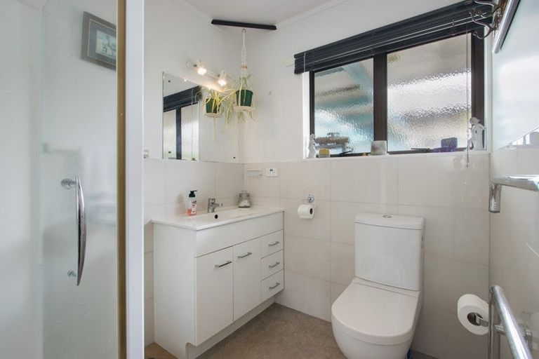 Photo of property in 2/33 Kea Street, Katikati, 3129