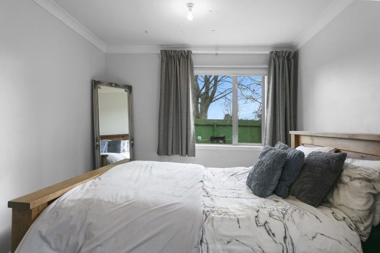 Photo of property in 7 Konini Street, Taupo, 3330