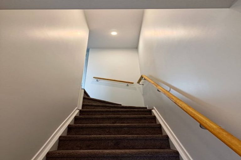 Photo of property in 46 Clementine Place, Bucklands Beach, Auckland, 2014