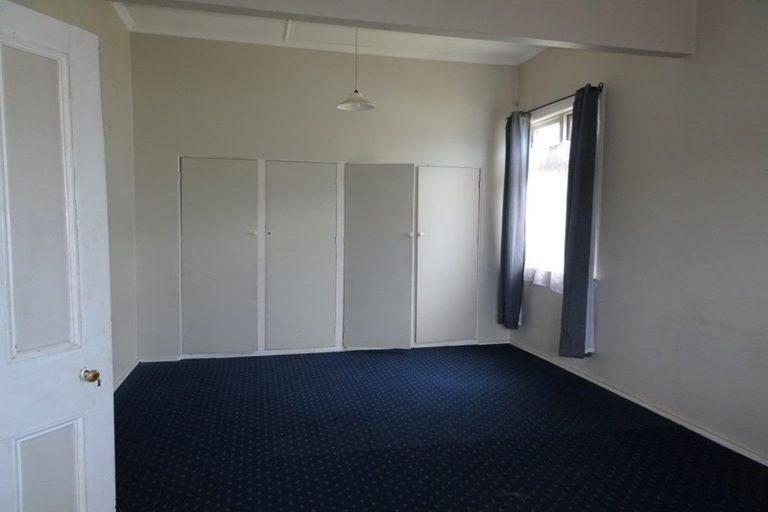Photo of property in 39 Packers Quay, Blaketown, Greymouth, 7805