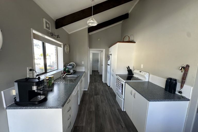 Photo of property in 65a Vardon Road, St Andrews, Hamilton, 3200