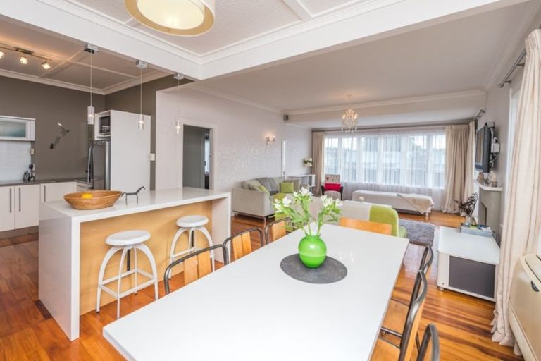 Photo of property in 35 Ingestre Street, Whanganui, 4500