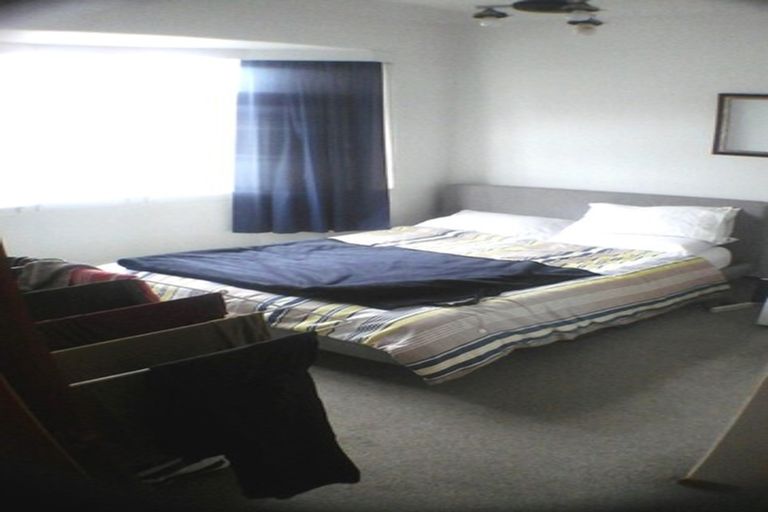 Photo of property in 11 Caroline Street, Mount Victoria, Wellington, 6011