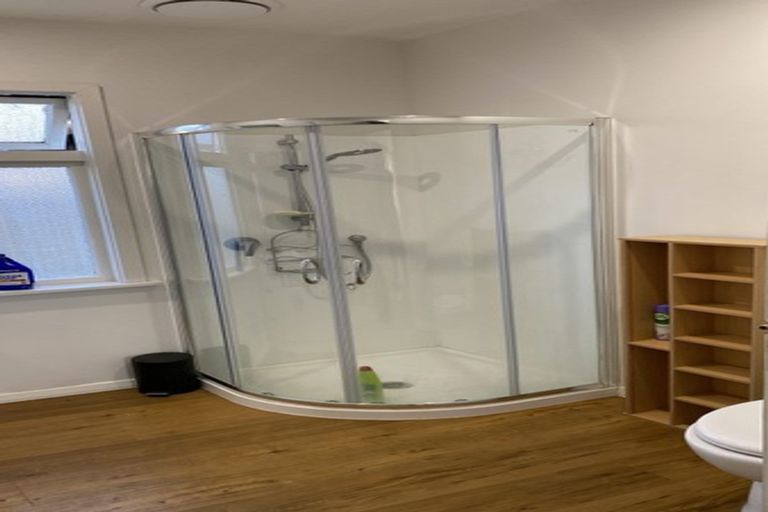 Photo of property in 190 Travis Road, New Brighton, Christchurch, 8083