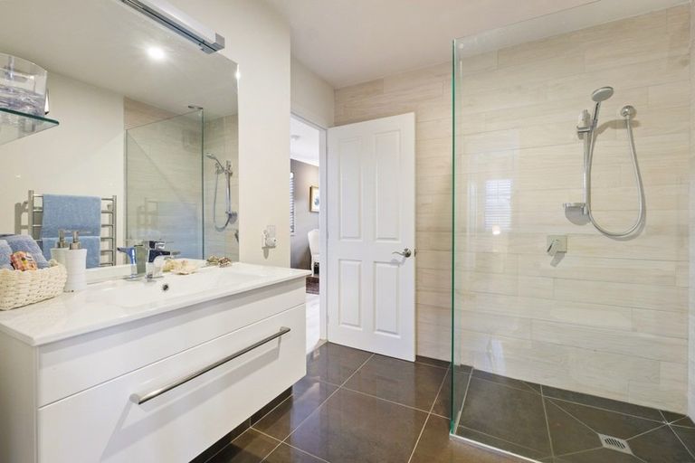 Photo of property in 134 Pearson Road, Cromwell, 9384