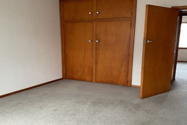 Photo of property in 1/12 Euston Street, Riccarton, Christchurch, 8041