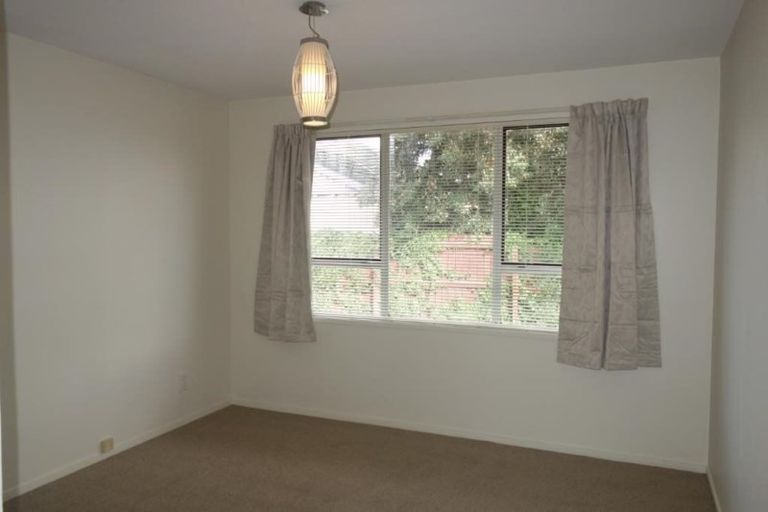 Photo of property in 1/155 Bowhill Road, New Brighton, Christchurch, 8083