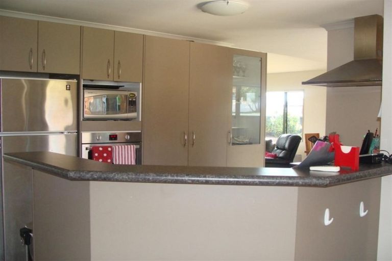 Photo of property in 1 Lark Place, Welcome Bay, Tauranga, 3112