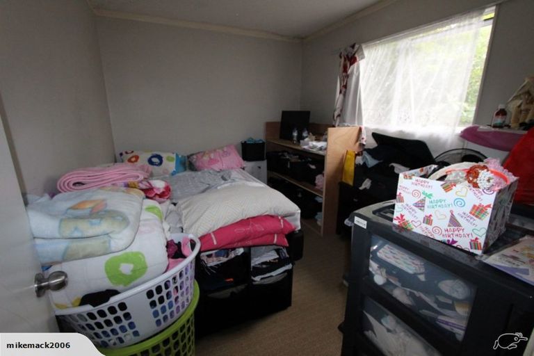 Photo of property in 23 Earlsworth Road, Mangere East, Auckland, 2024