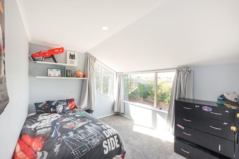 Photo of property in 184 Kelvin Grove Road, Kelvin Grove, Palmerston North, 4414