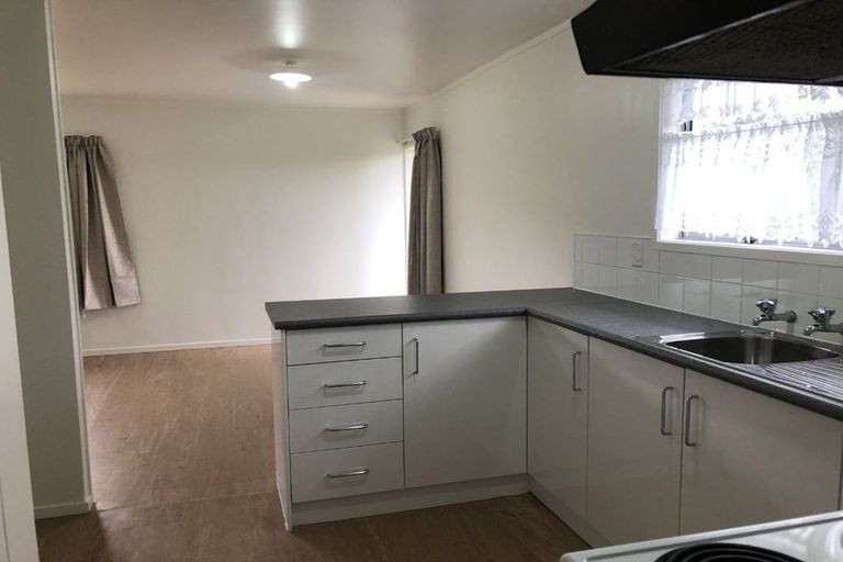 Photo of property in 10 Exeter Street, Raumanga, Whangarei, 0110