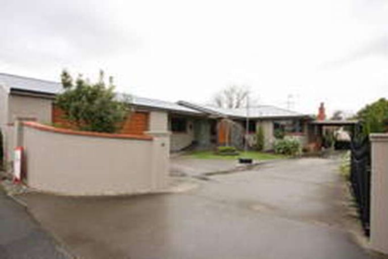 Photo of property in 530 Herbert Street, Waverley, Invercargill, 9810