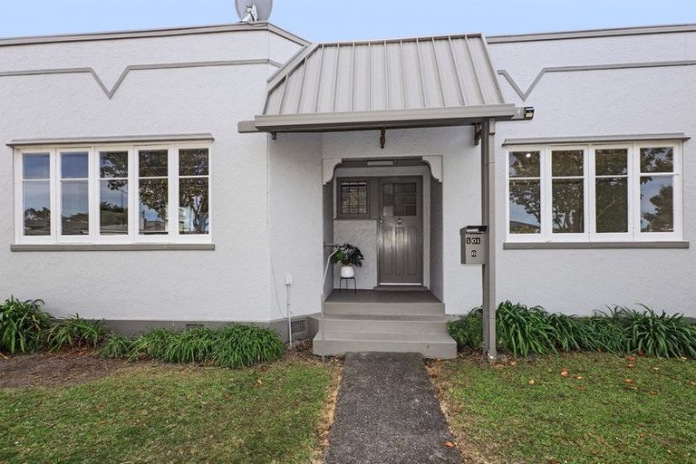 Photo of property in 6/101 Maddison Street, Akina, Hastings, 4122