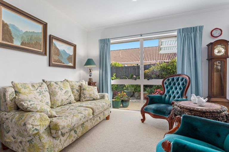 Photo of property in 1/48 Stewart Street, Whakatane, 3120