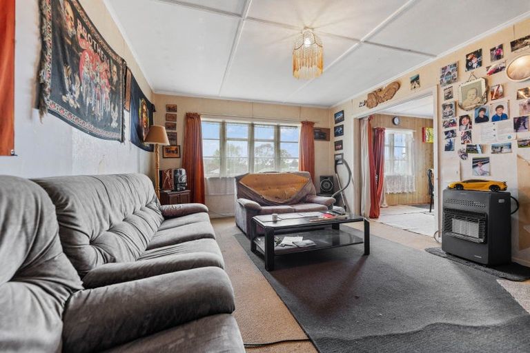 Photo of property in 42 Baberton Street, Tokoroa, 3420