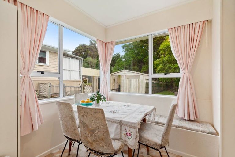 Photo of property in 126 Raumanga Valley Road, Raumanga, Whangarei, 0110