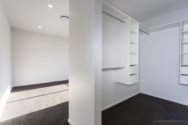 Photo of property in 10 Pitcaithly Street, Halswell, Christchurch, 8025