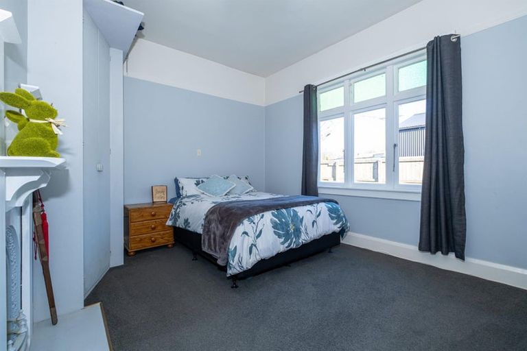 Photo of property in 1 Argyll Street, Fairlie, 7925