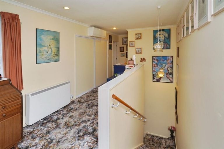 Photo of property in 43 Bordesley Street, Phillipstown, Christchurch, 8011