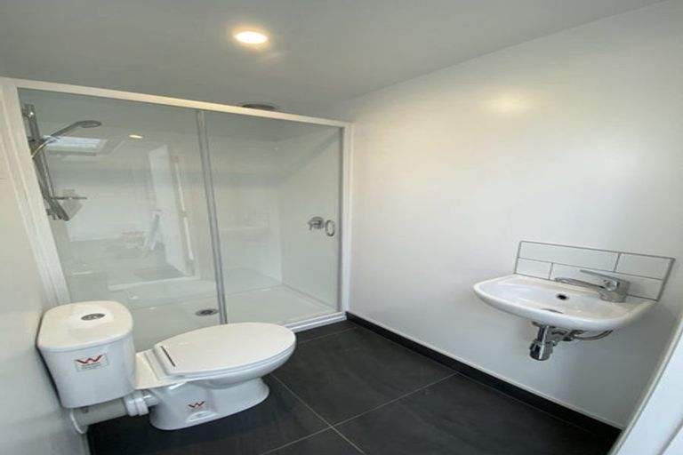 Photo of property in 78 Middleton Road, Upper Riccarton, Christchurch, 8041