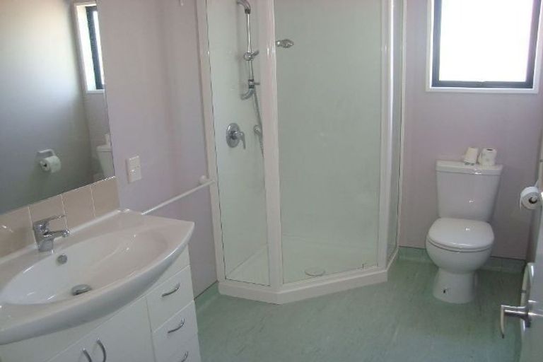 Photo of property in 68a Matipo Street, Riccarton, Christchurch, 8041