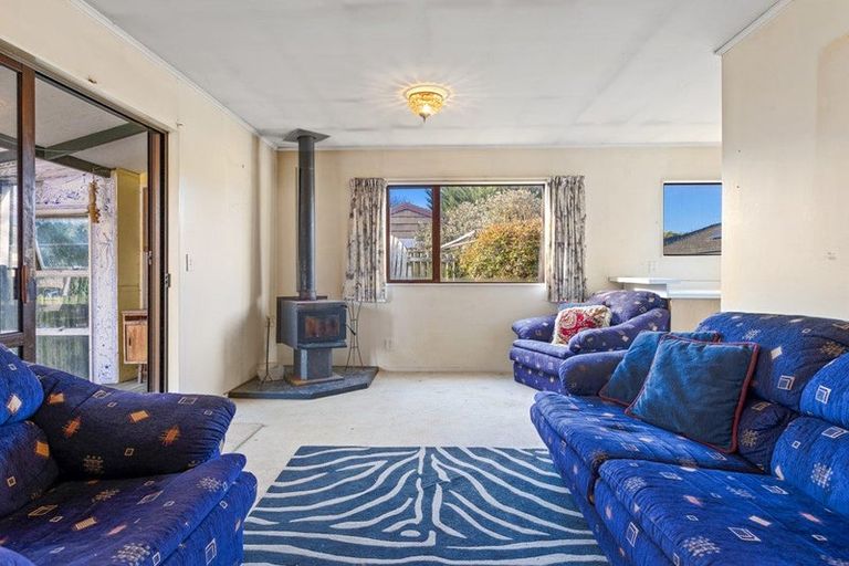 Photo of property in 88 Palmers Road, New Brighton, Christchurch, 8083